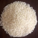 Common Hard Basmati Rice, Variety : Long Grain