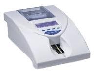 Urine Analyzer, For Industrial