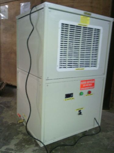 Acme Industrial Dehumidifiers, Feature : Eco Friendly