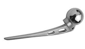 Standard Stem Austin Moore Prosthesis, Feature : Eco Friendly