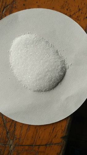 Barium Hydroxide