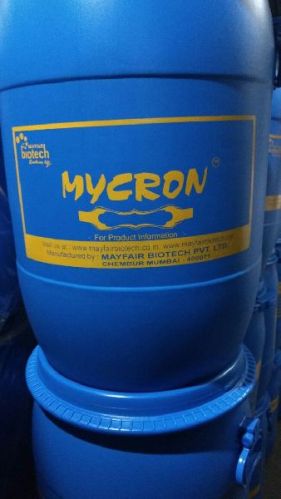 Water Based Lamination Adhesive, Form : Liquid for Industrial