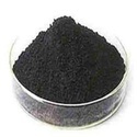 Finest-quality Ingredients Iron Chloine Citrate, Color : Black