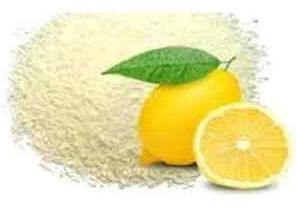 Nimbu Pani Powder, Feature : Very Effective, Highly Purity