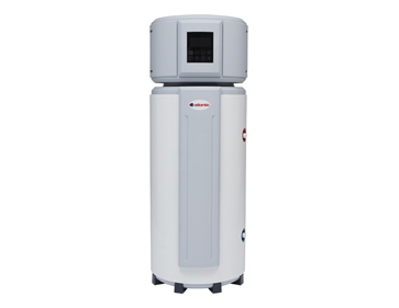 Water Heaters, Condition : New
