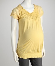 Maternity Clothing