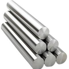 Metal Mild Steel Rods, For Industrial, Feature : Best Quality, Shiny Look