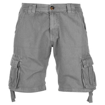 Mens Cargo Shorts With Wash, Feature : Anti Shrink