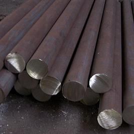 Non Poilshed Mild Steel Round Bars, For Industrial, Length : 1000-2000mm, 3000-4000mm, 4000-5000mm