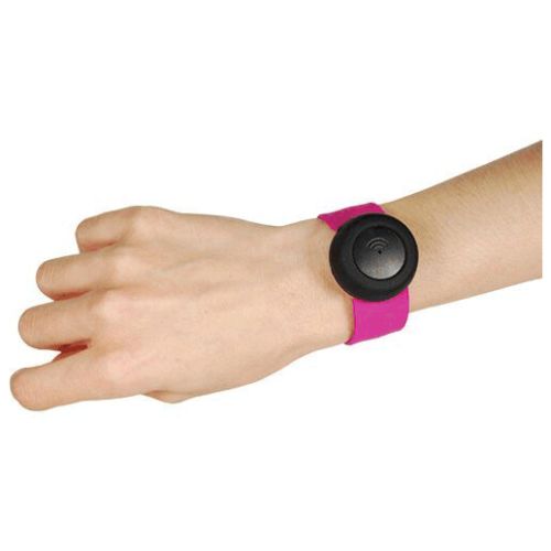Child Wristband