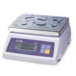 Series Digital Weighing Scale