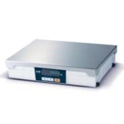 Weighing Scale