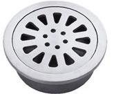 Round Cockroach Trap