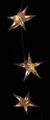 Star String Lights