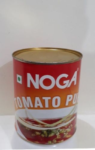 Noga Tomato Pulp