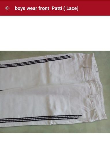 Faded Ladies Stretch Jeans, Feature : Anti Wrinkle, Eco-Friendly, Maternity