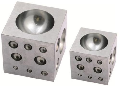 Dom Block Steel, For Jewelry Making Tools, Feature : New