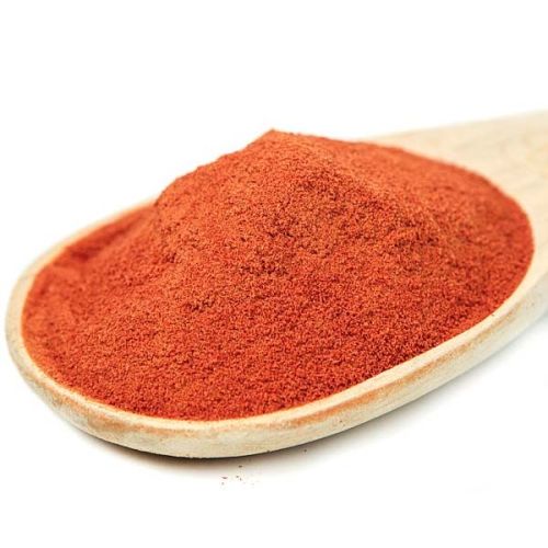 Organic Tomato Powder, For Cooking, Packaging Type : Plastic Bag, Plastic Pouch