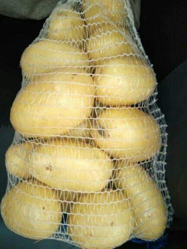 Potatoes, Shelf Life : 3 Months