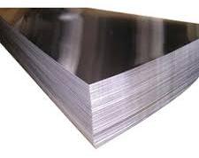 Aluminium Sheets, Thickness : 0.5 Mm To 20 Mm