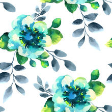 100% Polyester Digital Printed Fabric, Density : All