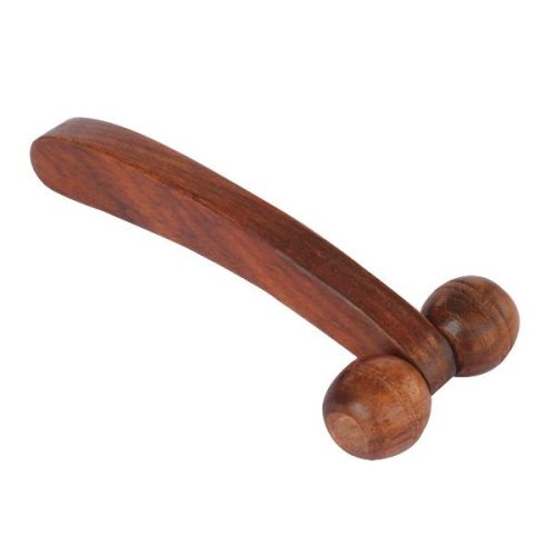 Massage Roller Small