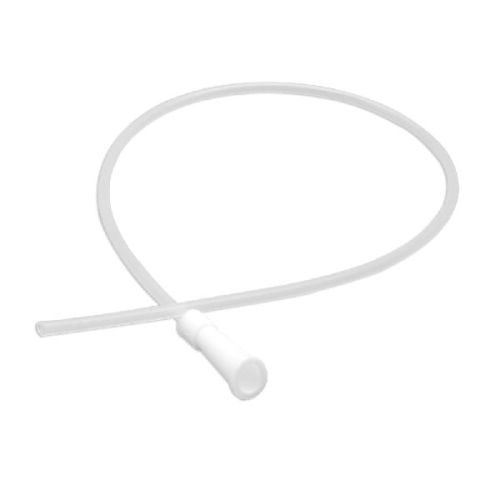 PVC Enema Catheter Colon Tubes