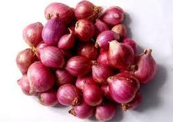 Organic Fresh Sambar Onion, Feature : High Quality, Natural Taste