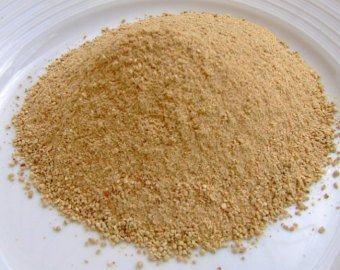 Bael Powder, Purity : 100%