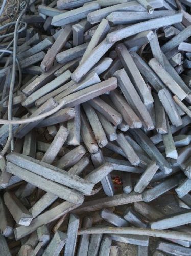 200-300kg Electric Electronic Waste Shredder, Certification : CE Certified