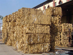 Kraft Paper Waste, Feature : Long Shelf Life, Premium Quality