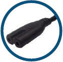 Power Connector