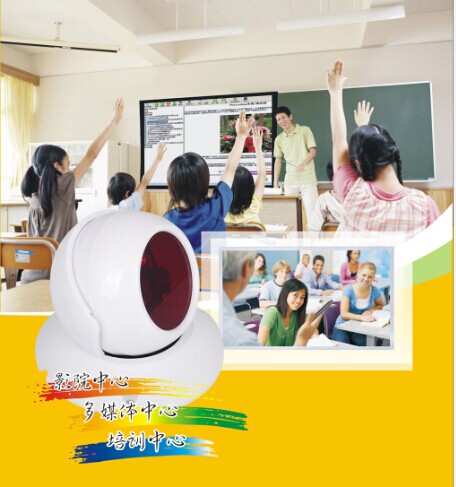 Interactive Boards From Oway Factory, Packaging Type : white