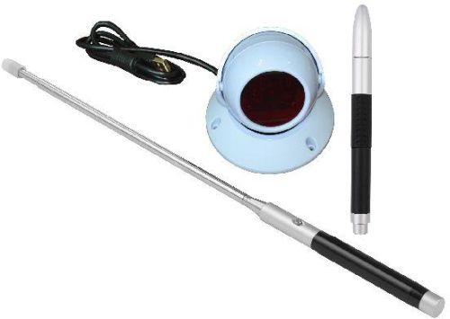 Oway Portable Interactive Whiteboards