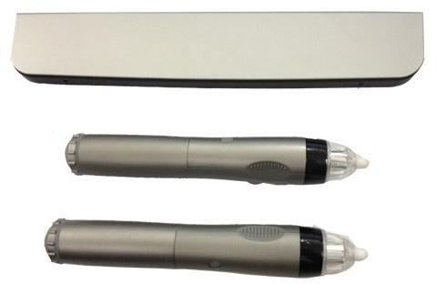 Ultrasonic Electronic Whiteboard