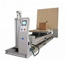 Electric Automatic Incline Impact Tester, Voltage : 220V