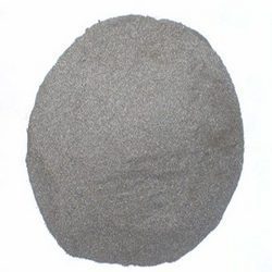 High Carbon Ferro Manganese Powder, For Chemical Industry, Packaging Type : Plastic Packet