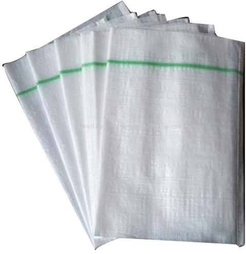 Polypropylene Woven Bags, For Packaging, Size : Multisizes