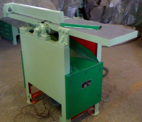 Electric Surface Planning Machine, Voltage : 220V, 440V