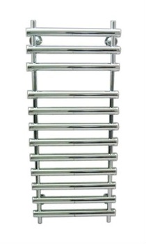 Metal Wall Mounted Towel Warmer