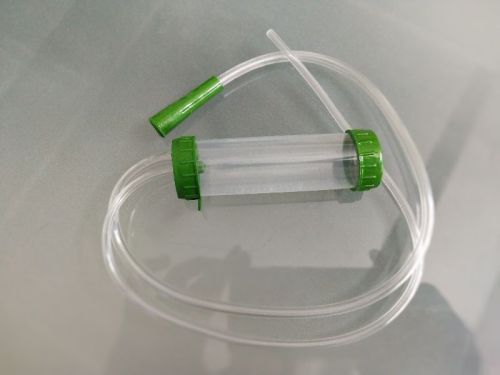 ATPL MX Infact Mucus Extractor, For Hospital Use