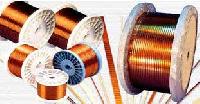 DPC Copper Strips, Color : Red Coppery