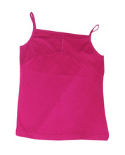 100% Organic Cotton Womens Top, Feature : Eco-Friendly