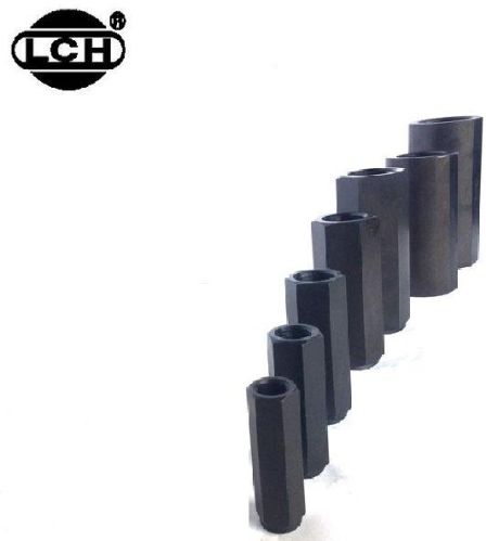 Lch Check Valves