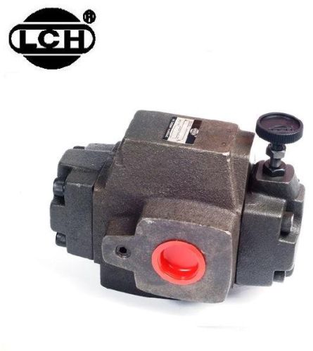 Pressure Reducing Valve, Application : Industrial Use