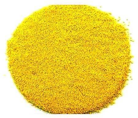 Solvent Yellow 14