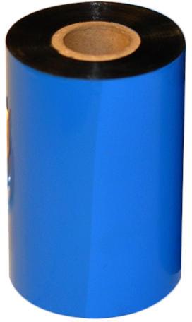 Thermal Transfer Wax Resin Ribbon, For Labeling Products, Feature : Durable, Eco Friendly