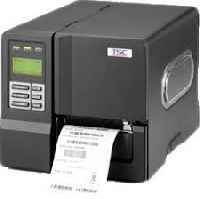 TSC Barcode Printer (TTP 246-344 M), Feature : Compact Design