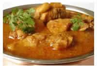 Chicken Masala Powder, Packaging Size : 500gm, 1 Kg