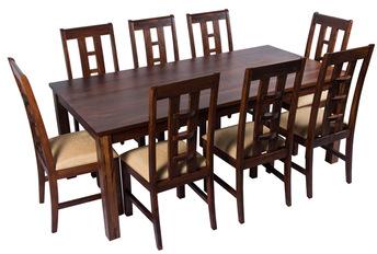 SVICON Dining Set, For Home Furniture, Home Furniture